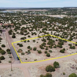 Lot Lines are Approximate