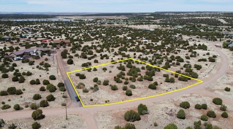 Lot Lines are Approximate 2