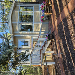 2800 White Mountain Road, Show Low, Arizona 85901, ,Rentals,For Sale,White Mountain,258948