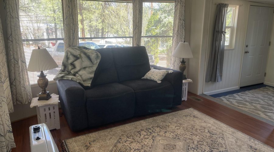 IMG_4234 Living Room