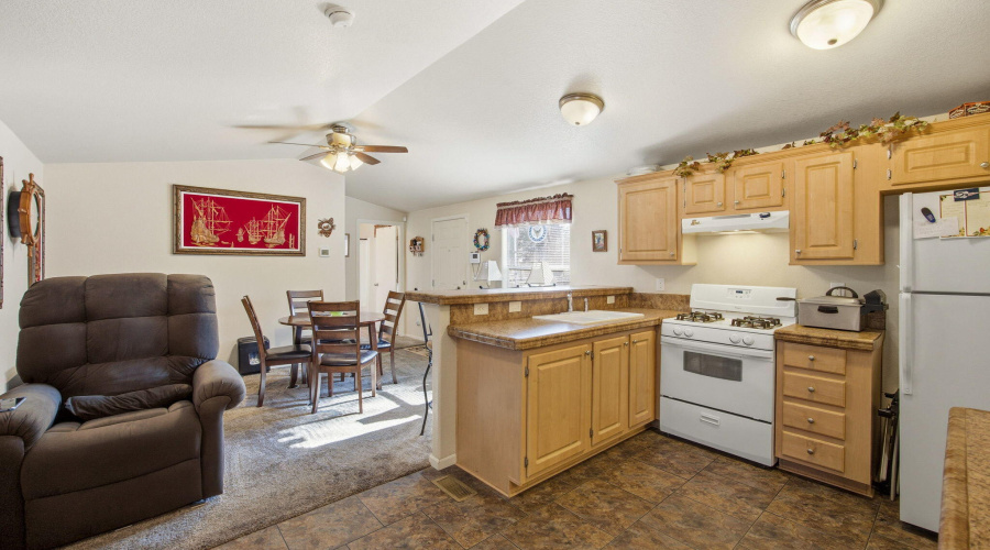 2680GreenPineLn-Lakeside-AZ-9