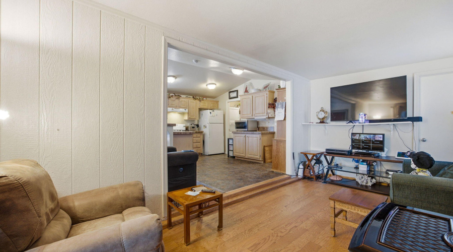 2680GreenPineLn-Lakeside-AZ-10