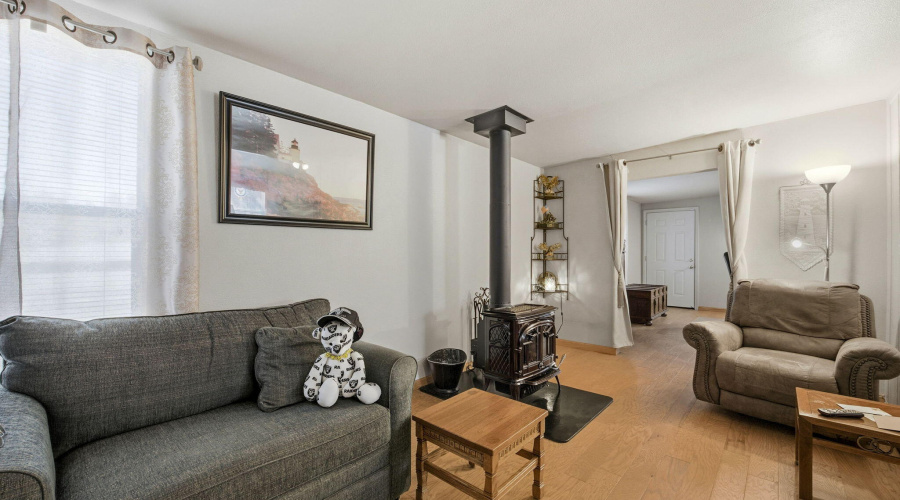 2680GreenPineLn-Lakeside-AZ-11