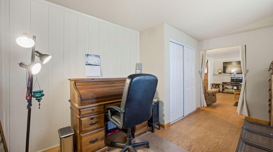 2680GreenPineLn-Lakeside-AZ-12