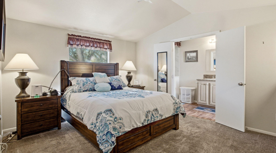 2680GreenPineLn-Lakeside-AZ-13