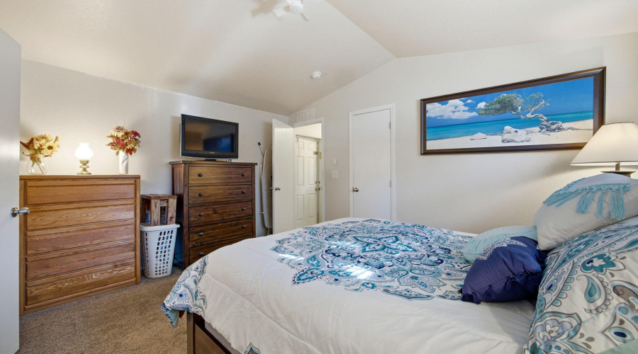 2680GreenPineLn-Lakeside-AZ-14