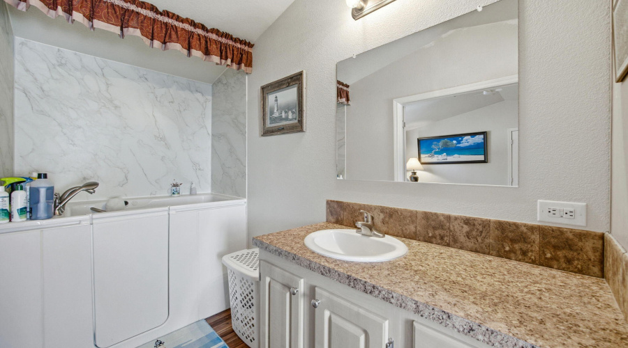 2680GreenPineLn-Lakeside-AZ-15