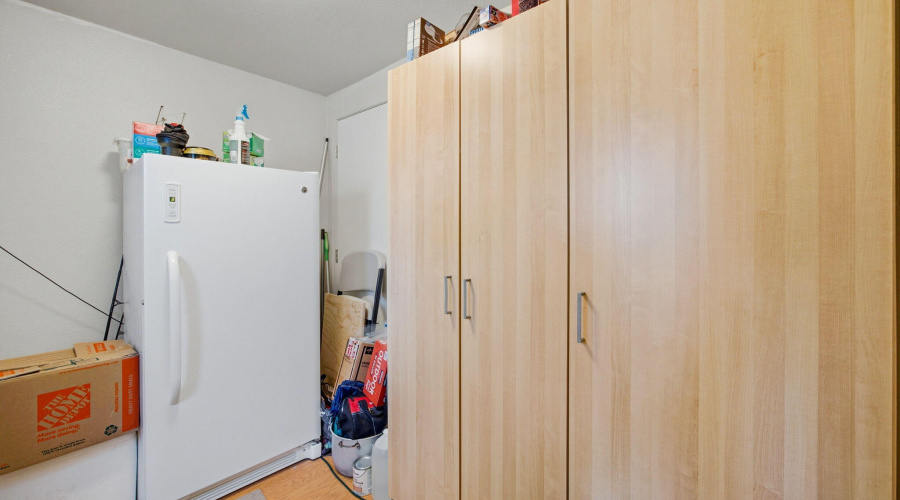 2680GreenPineLn-Lakeside-AZ-16