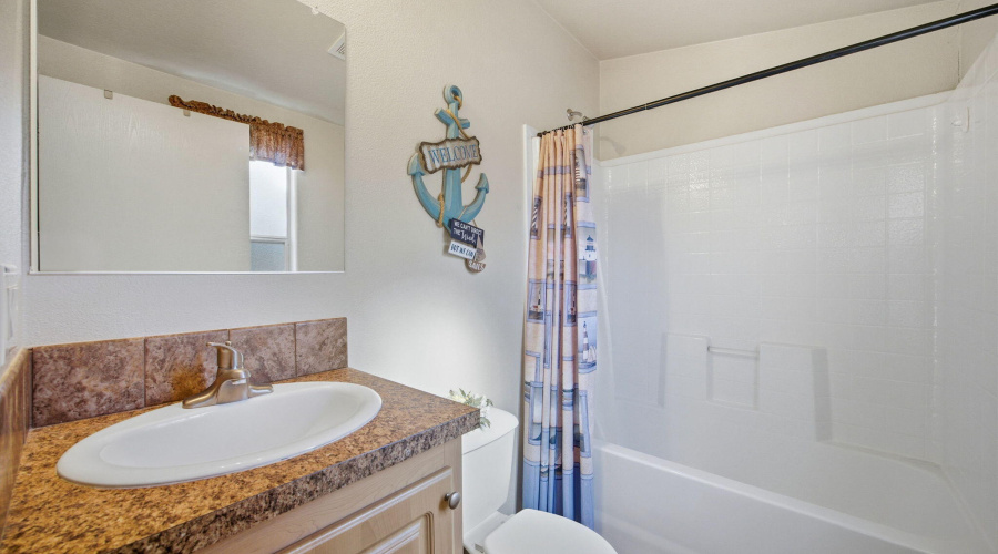 2680GreenPineLn-Lakeside-AZ-17