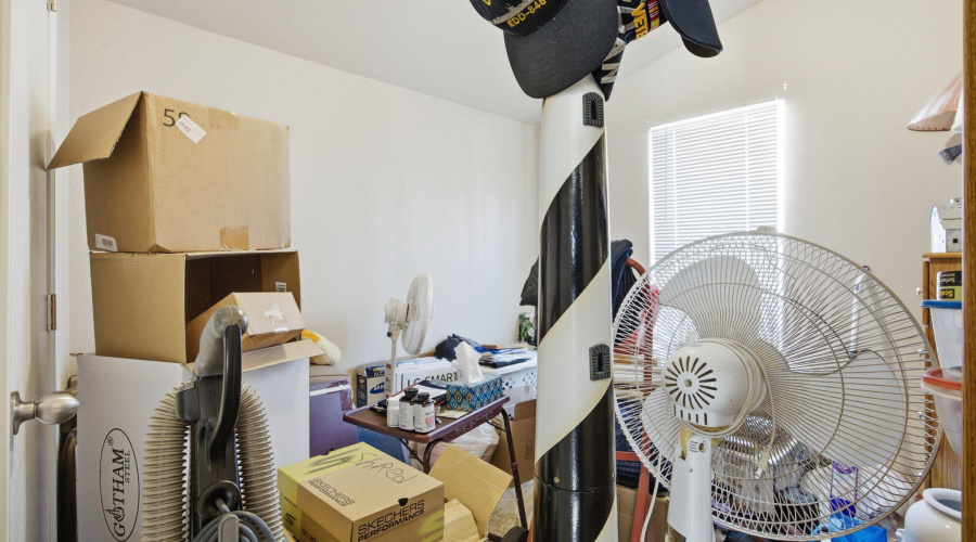 2680GreenPineLn-Lakeside-AZ-18