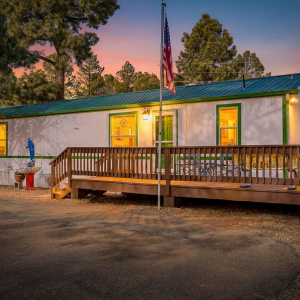 2680GreenPineLn-Lakeside-AZ-VT-1