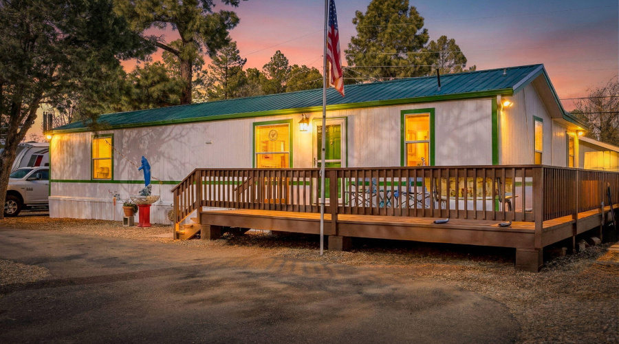 2680GreenPineLn-Lakeside-AZ-VT-1