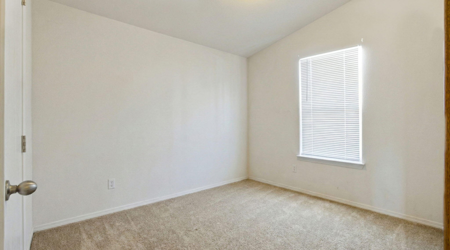 2680GreenPineLn-Lakeside-AZ-19