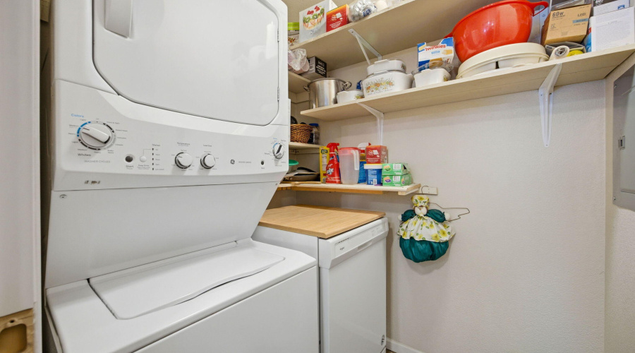 2680GreenPineLn-Lakeside-AZ-20