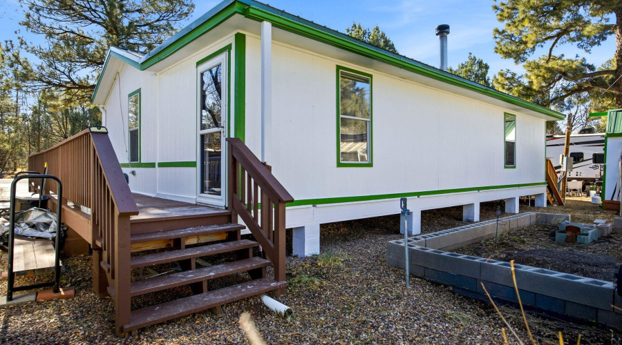 2680GreenPineLn-Lakeside-AZ-21