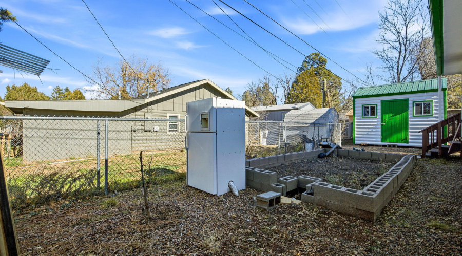 2680GreenPineLn-Lakeside-AZ-22