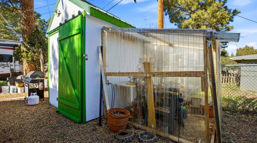 2680GreenPineLn-Lakeside-AZ-23