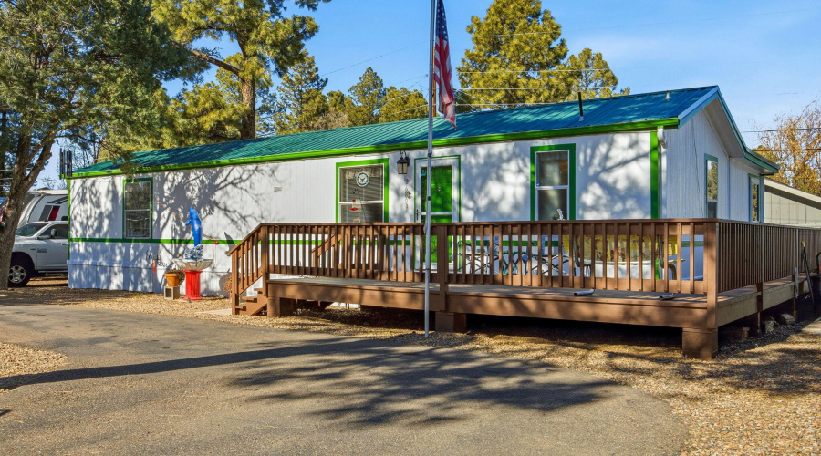 2680GreenPineLn-Lakeside-AZ-1