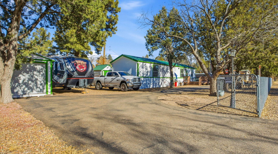 2680GreenPineLn-Lakeside-AZ-2