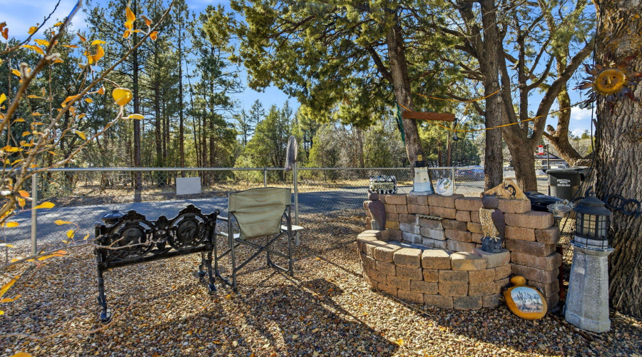 2680GreenPineLn-Lakeside-AZ-3