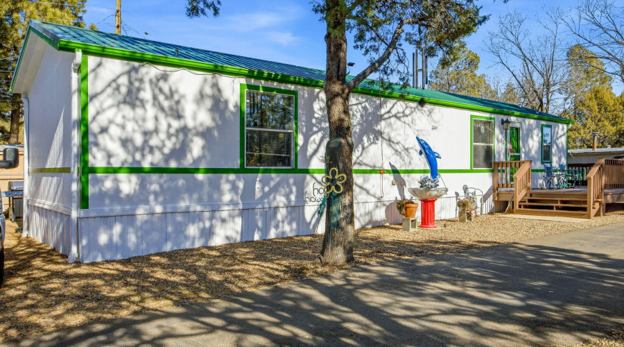 2680GreenPineLn-Lakeside-AZ-4