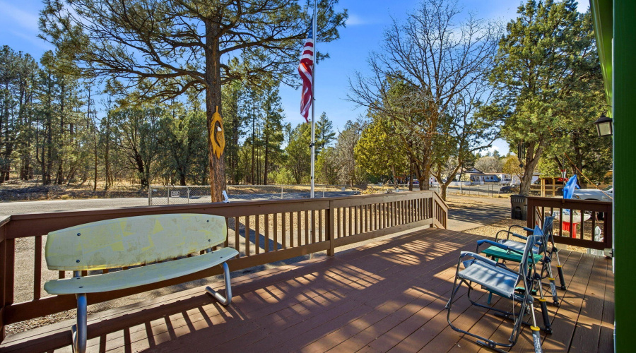 2680GreenPineLn-Lakeside-AZ-5