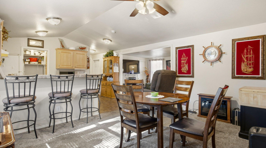 2680GreenPineLn-Lakeside-AZ-6