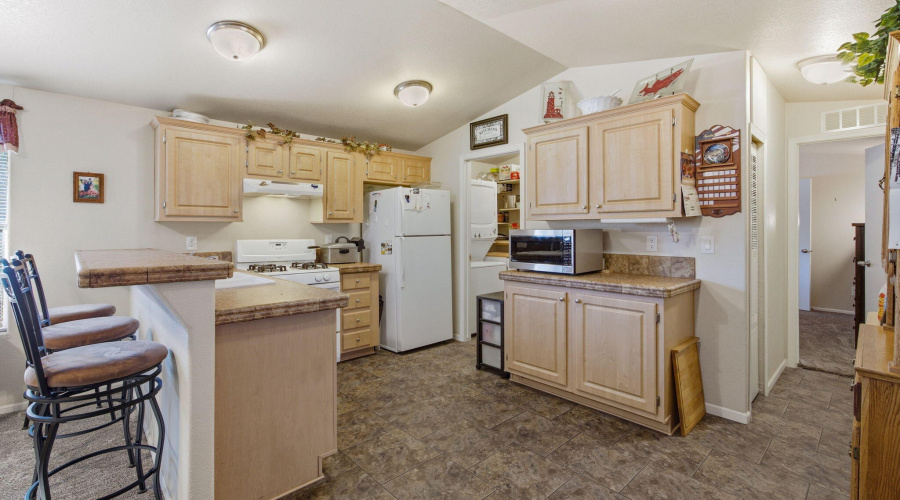 2680GreenPineLn-Lakeside-AZ-7