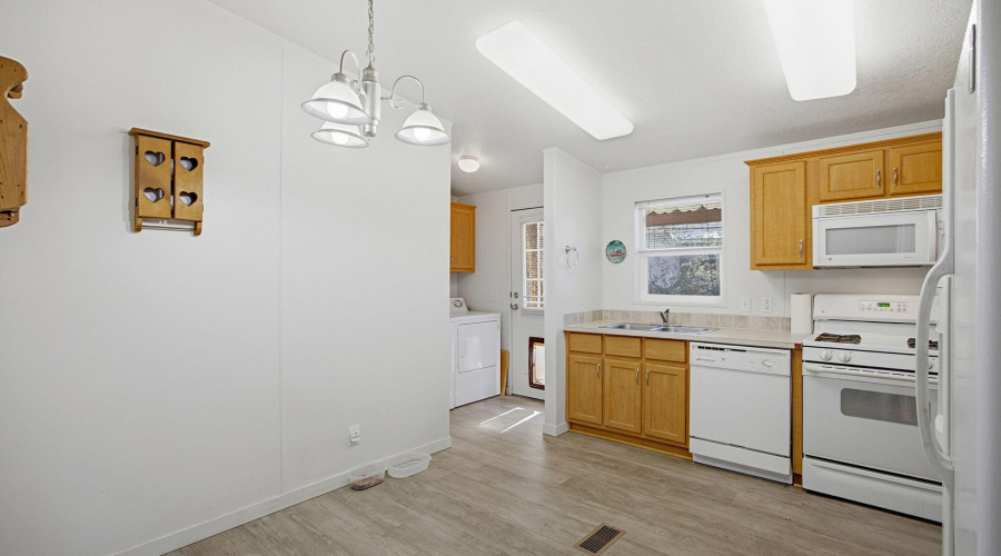 2325WSylvesterCir-ShowLow-AZ-9