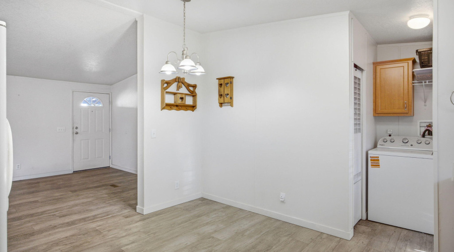 2325WSylvesterCir-ShowLow-AZ-10