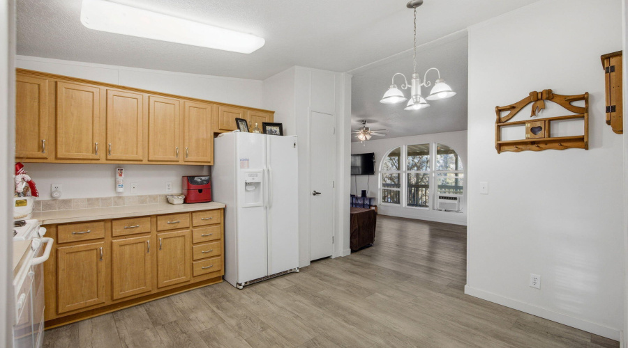 2325WSylvesterCir-ShowLow-AZ-11