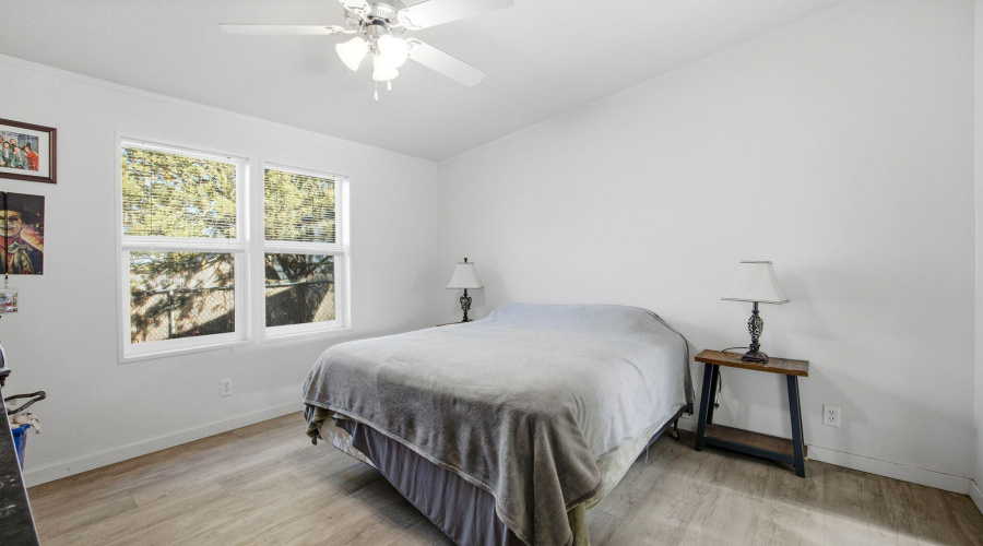 2325WSylvesterCir-ShowLow-AZ-12