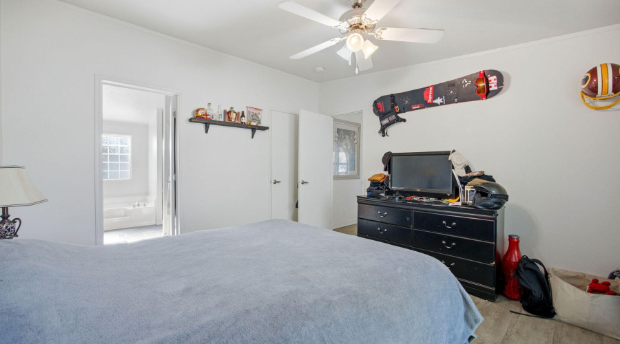 2325WSylvesterCir-ShowLow-AZ-13