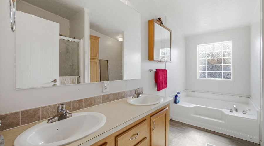 2325WSylvesterCir-ShowLow-AZ-14