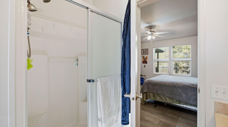 2325WSylvesterCir-ShowLow-AZ-15