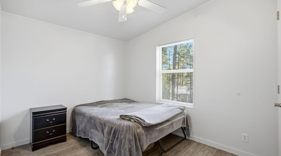 2325WSylvesterCir-ShowLow-AZ-16