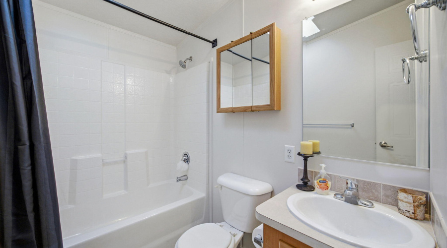 2325WSylvesterCir-ShowLow-AZ-17