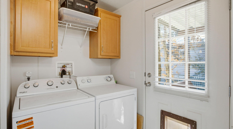 2325WSylvesterCir-ShowLow-AZ-18