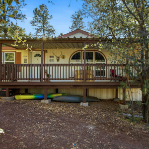 2325WSylvesterCir-ShowLow-AZ-1