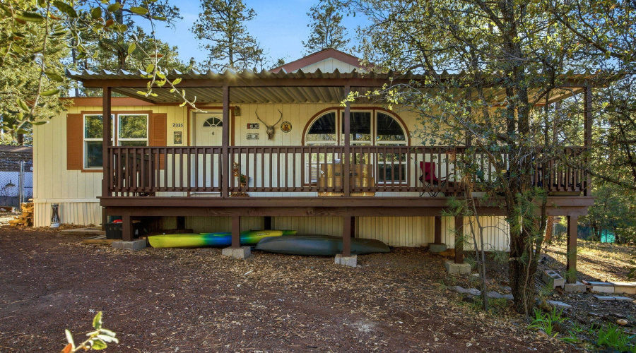 2325WSylvesterCir-ShowLow-AZ-1