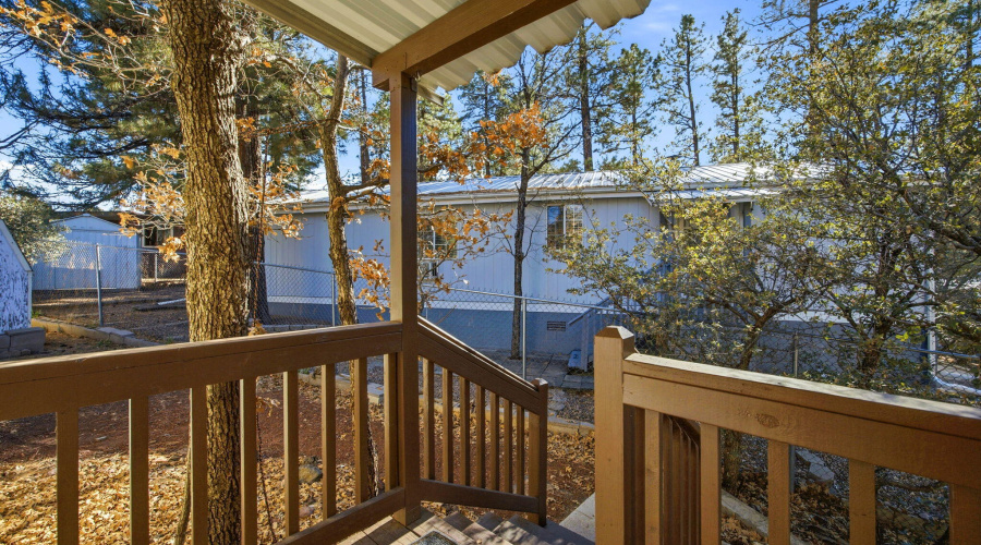 2325WSylvesterCir-ShowLow-AZ-19