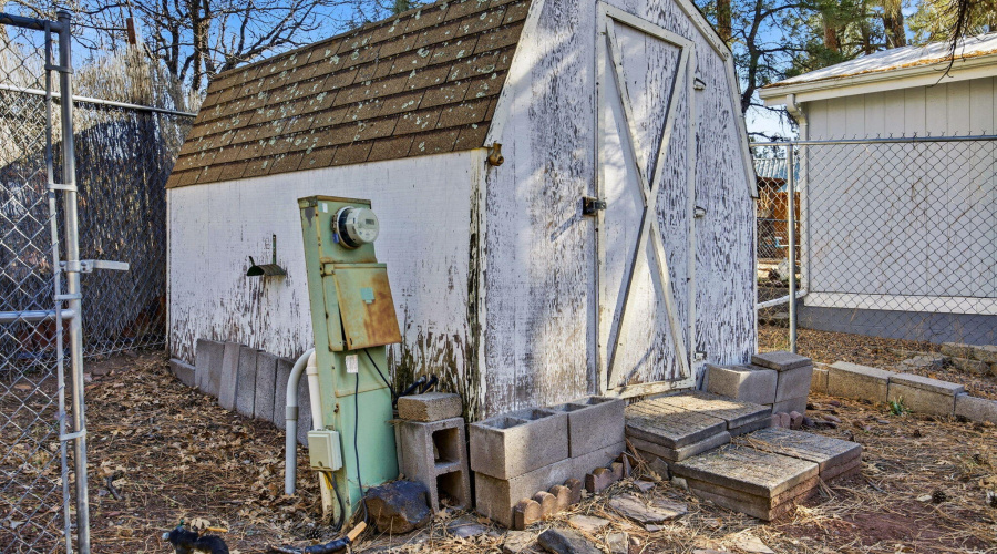 2325WSylvesterCir-ShowLow-AZ-24