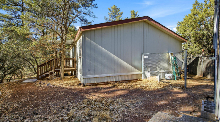 2325WSylvesterCir-ShowLow-AZ-22