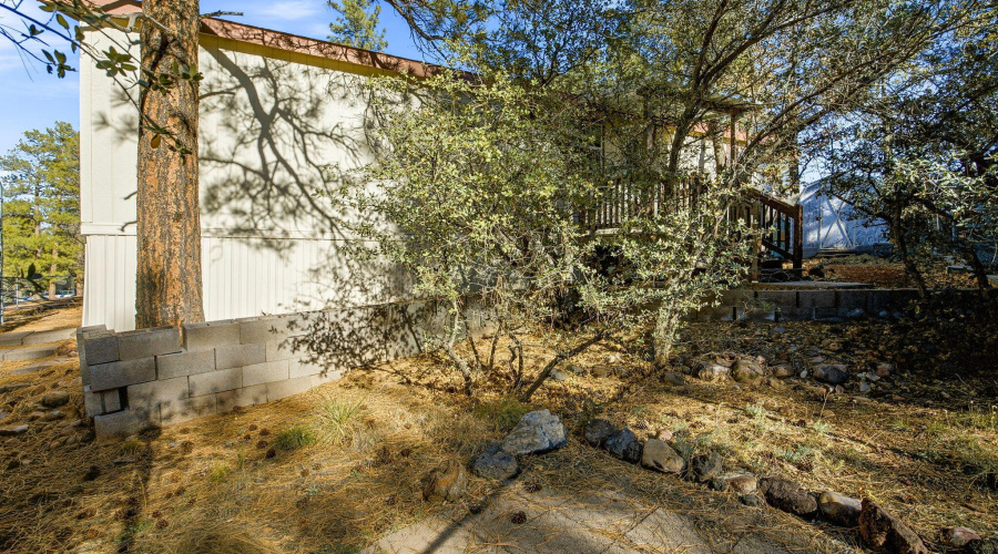 2325WSylvesterCir-ShowLow-AZ-21