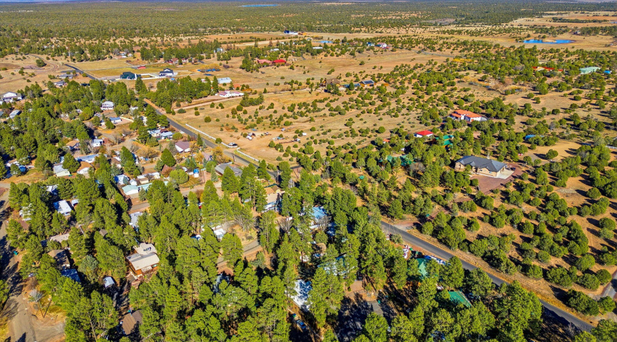 2325WSylvesterCir-ShowLow-AZ-29