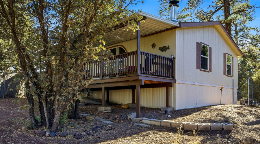 2325WSylvesterCir-ShowLow-AZ-3