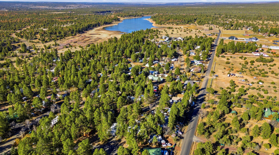 2325WSylvesterCir-ShowLow-AZ-30