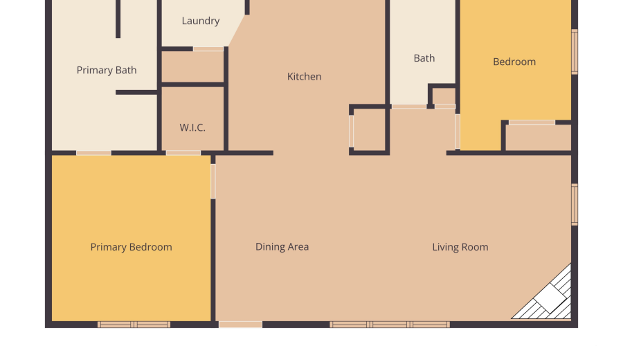 2325 Sylvester Circle, Show Low, Arizona 85901, Bedrooms, ,Bathrooms,Residential,For Sale,Sylvester,258954