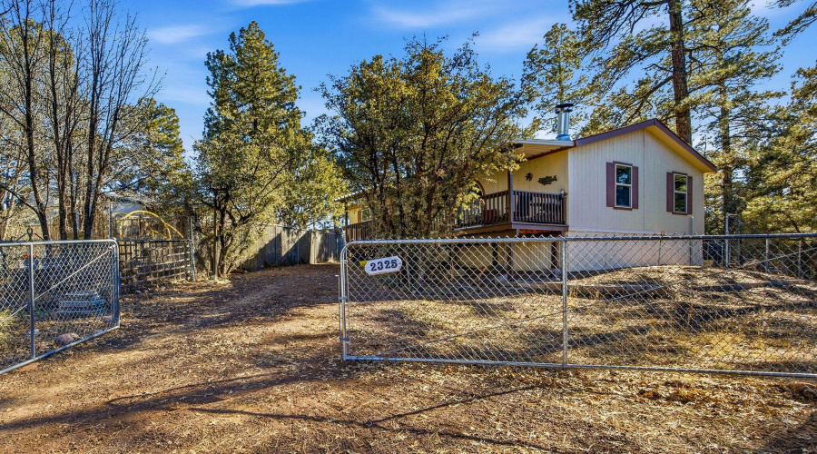 2325WSylvesterCir-ShowLow-AZ-2