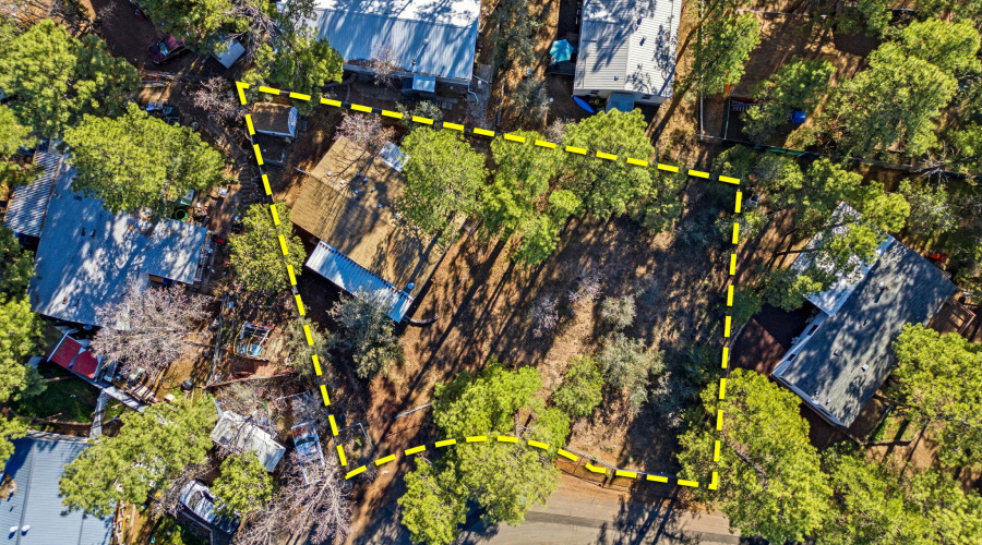 2325WSylvesterCir-ShowLow-AZ-31